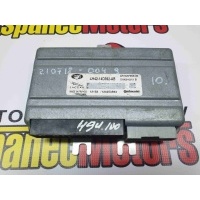Блок управления (другие) Land Rover Range Rover Sport L320 2012 AH42-14D392-AB, C2D6833, LR014323