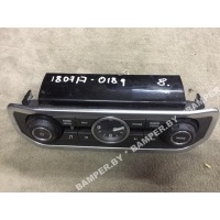 Блок управления (другие) Land Rover Range Rover Sport L320 2011 CH22-18C858-BB