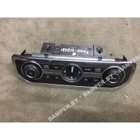 Блок управления (другие) Land Rover Range Rover Sport L320 2011 AH22-18C858-BF, LR020158