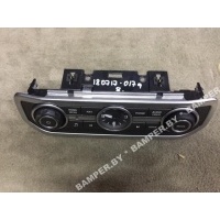 Блок управления (другие) Land Rover Range Rover Sport L320 2011 CH22-18C858-BB