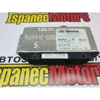 Блок управления (другие) Land Rover Range Rover Sport L320 2006 NNW506300, 7H424C016AA