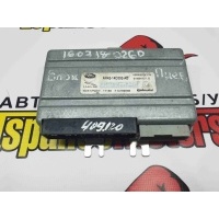 Блок управления (другие) Land Rover Range Rover Sport L320 2011 AH42-14D392-AB, C2D6833, LR014323