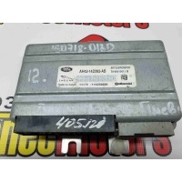 Блок управления (другие) Land Rover Range Rover Sport L320 2011 AH42-14D392-AB, C2D6833, LR014323
