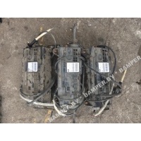 Блок управления (другие) Land Rover Range Rover Sport L320 2010 AH22-2C496-AE, LR023622