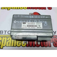 Блок управления (другие) Land Rover Range Rover Sport L320 2011 AH42-14D392-AB, C2D6833, LR014323