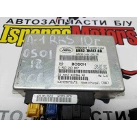 Блок управления (другие) Land Rover Range Rover Sport L320 2011 AH42-7H417-AD, LR010752
