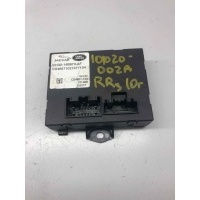 Блок управления крышкой багажника Land Rover Range Rover Sport L320 2012 CH32-14B673-AF, LR039040
