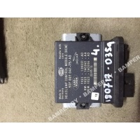 Блок управления светом Land Rover Range Rover Sport L320 2010 5DF009041-75/AD