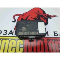 Блок управления центральным замком Land Rover Range Rover Sport L320 2011 AH42-15K602-BC, C2D4233, LR012398