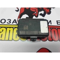 Блок управления центральным замком Land Rover Range Rover Sport L320 2011 AH42-15K602-BC, C2D4233, LR012398
