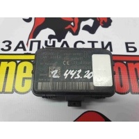 Блок управления центральным замком Land Rover Range Rover Sport L320 2012 AH42-15K602-BC, C2D4233, LR012398