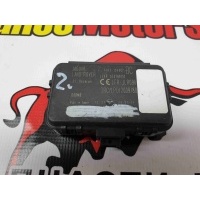 Блок управления центральным замком Land Rover Range Rover Sport L320 2011 AH42-15K602-BC, C2D4233, LR012398