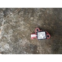 Датчик удара Land Rover Range Rover Sport L320 2011