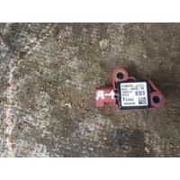 Датчик удара Land Rover Range Rover Sport L320 2011