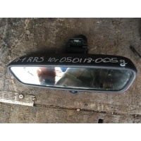 Зеркало салона Land Rover Range Rover Sport L320 2011