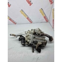 Клапан EGR Land Rover Range Rover Sport L320 2012 9X2Q-9U438-CA, JDE10760, LR018752