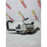 Клапан EGR Land Rover Range Rover Sport L320 2012 9X2Q-9U438-CA, JDE10760, LR018752
