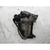 Клапан EGR Audi Q7 4L 2008 057131512K