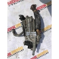 Клапан EGR Land Rover Range Rover Sport L320 2011 9X2Q-9U438-CA, JDE10760, LR018752