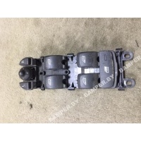 Кнопка стеклоподъемника Land Rover Range Rover Sport L320 2010 AH22-14540-AC