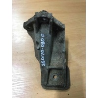 Кронштейн Land Rover Range Rover Sport L320 2012 AH22-6061-BA, LR007802