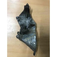 Кронштейн Land Rover Range Rover Sport L320 2010 9H22-10239-BA, LR018304