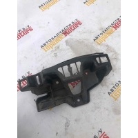 Кронштейн крепления бампера заднего Land Rover Range Rover Sport L320 2012 AH32-17A881-AA, LR013858
