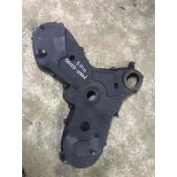 Крышка двигателя передняя Land Rover Range Rover Sport L320 2012 4H2Q-6019-AL, LR031775