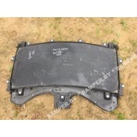 Люк Land Rover Range Rover Sport L320 2008