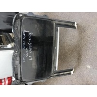 Люк Land Rover Range Rover Sport L320 2011