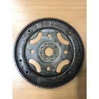 Маховик Land Rover Range Rover Sport L320 2010