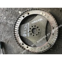 Маховик Audi Q7 4L 2008 057105323AB