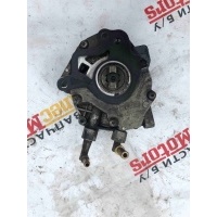 Насос вакуумный Land Rover Range Rover Sport L320 2012
