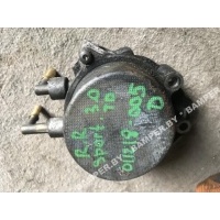 Насос вакуумный Land Rover Range Rover Sport L320 2012 9H2Q-2A451-BE, LR023936