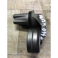 Натяжитель Land Rover Range Rover Sport L320 2012 9H22-19A216-DA, LR013506