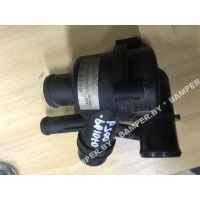 Патрубок (трубопровод, шланг) Land Rover Range Rover Sport L320 2012 AH22-8575-AF, LR025969