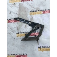 Петля капота Land Rover Range Rover Sport L320 2012