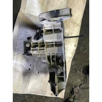 Поддон Land Rover Range Rover Sport L320 2011 9H2Q-6675-BA, LR013528