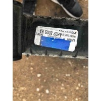 Радиатор (основной) Land Rover Range Rover Sport L320 2012 AH32-8005-BA, LR015561