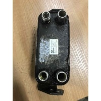Радиатор АКПП Land Rover Range Rover Sport L320 2011 AH32-7A095-AA, LR013722
