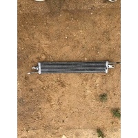 Радиатор топлива Land Rover Range Rover Sport L320 2012 7H32-9N103-AC, LR016639