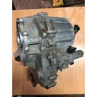 Раздаточная коробка Land Rover Range Rover Sport L320 2010
