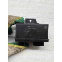 Реле накала свечей Land Rover Range Rover Sport L320 2011 9X2Q-12B533-BB