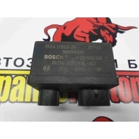 Реле накала свечей Land Rover Range Rover Sport L320 2011 9X2Q-12B533-BB
