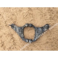 Рычаг передний левый Land Rover Range Rover Sport L320 2010 LR063688, AH32-3091-AC