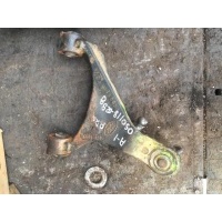 Рычаг передний левый Land Rover Range Rover Sport L320 2011 LR063688, AH32-3091-AC