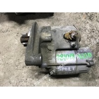 Стартер Land Rover Range Rover Sport L320 2012 AH42-11001-BB, LR011262