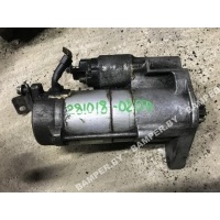 Стартер Land Rover Range Rover Sport L320 2012 AH22-11001-AC, LR013540