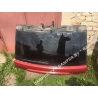 Стекло заднее Land Rover Range Rover Sport L320 2010