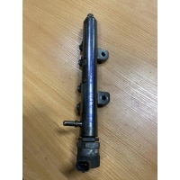 Топливная рампа Land Rover Range Rover Sport L320 2012 CK5-Q9D280-AB, JDE33019, LR040877